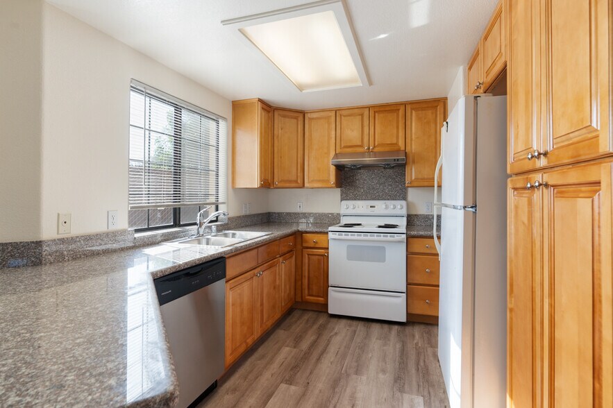 More Photos Of 501 N Fig St, Escondido Multifamily For Sale