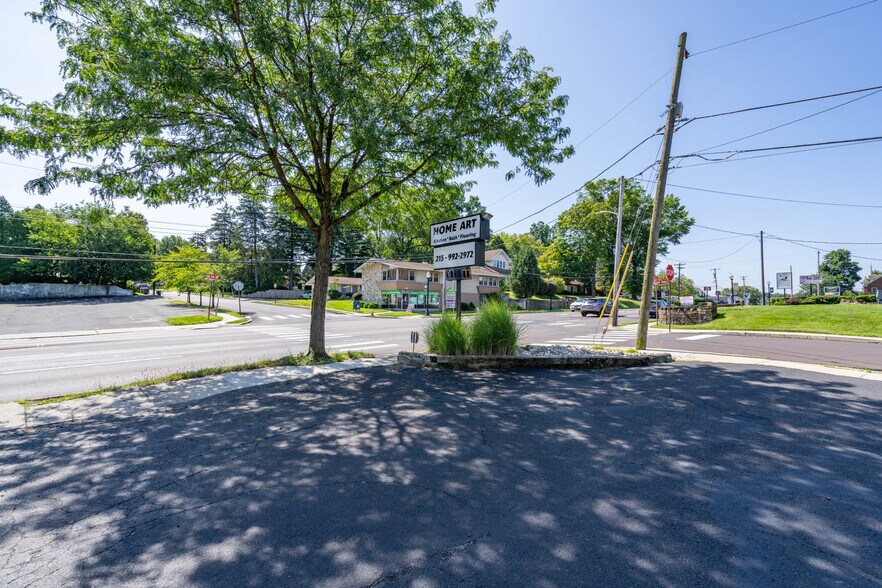 More Photos Of 1900 Old York Rd, Abington Apartments For Sale