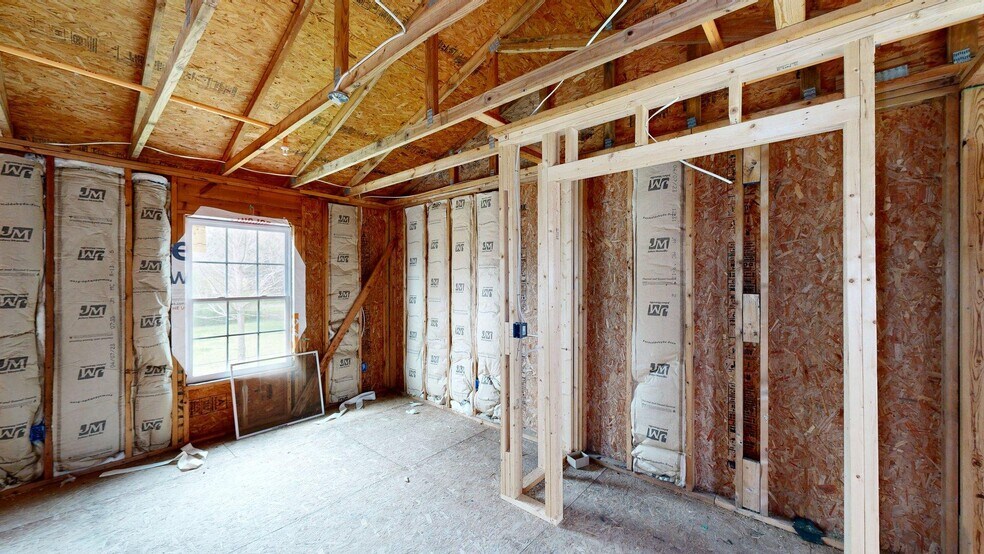 More Photos Of 57 Mill St, Cave Spring Multifamily For Sale