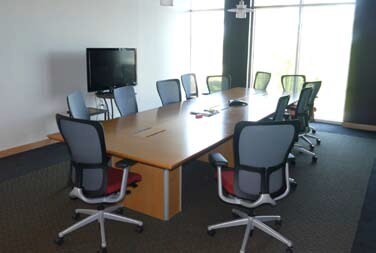 More Photos Of 2655 Research Park Dr, Fitchburg Office For Sale