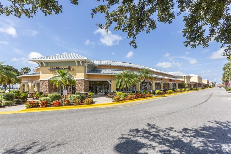 More Photos Of 24123 Peachland Blvd, Port Charlotte Unknown For Lease