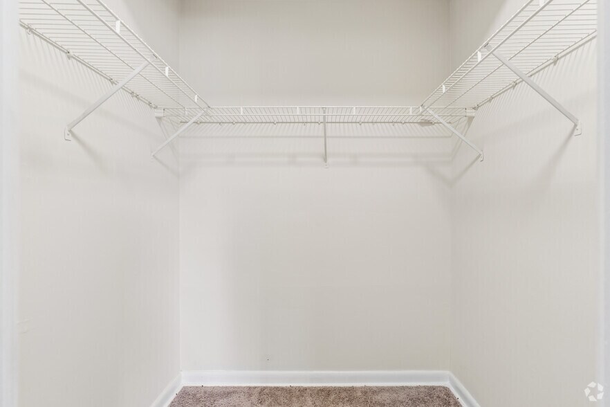 More Photos Of 1212 Southern Ave SE, Washington Apartments For Sale