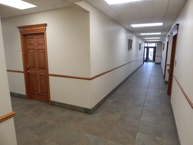 More Photos Of 2104 E Eleven Mile Rd, Warren Office For Lease