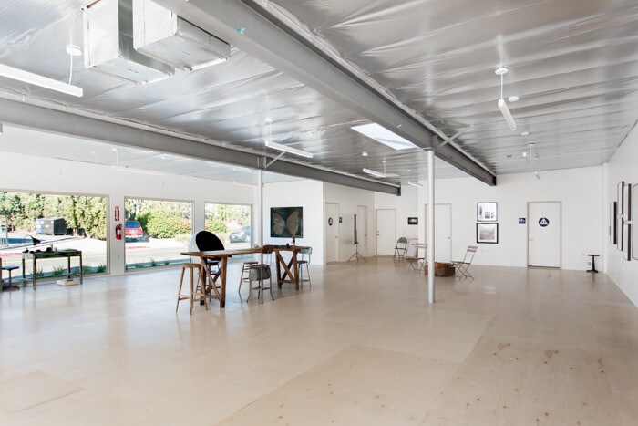 More Photos Of 1804 Lincoln Blvd, Venice Freestanding For Lease