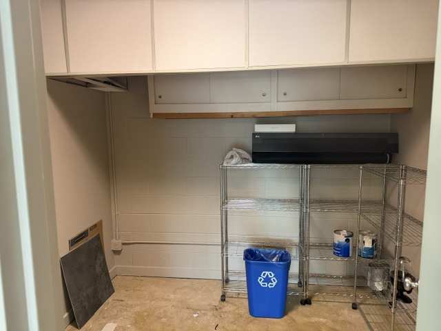 More Photos Of 22 Middleton St, Nashville Office For Lease