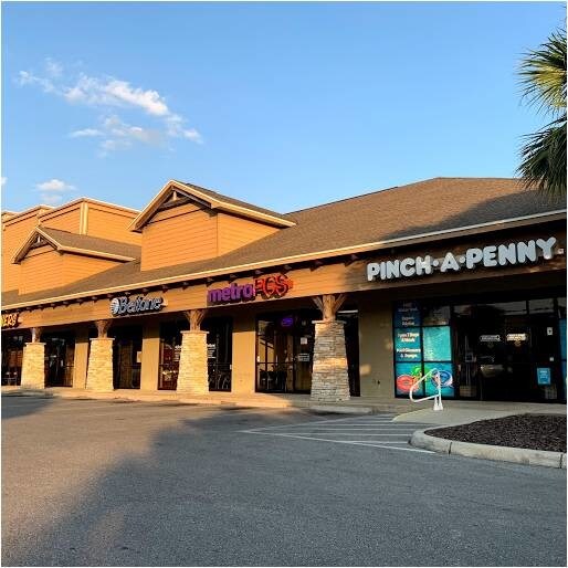 More Photos Of 9590 SW State Rd, Ocala General Retail For Lease