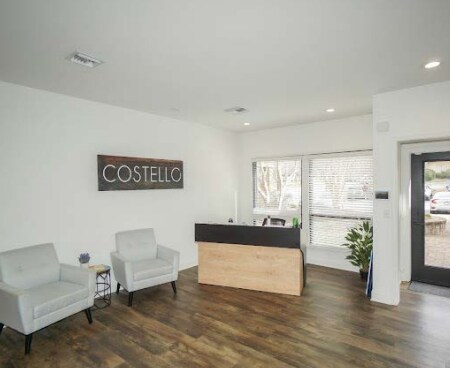 More Photos Of 911 Paverstone Dr, Raleigh Coworking Space