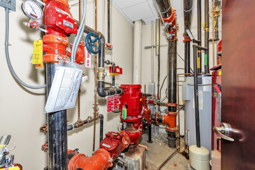 More Photos Of 1706 Magnolia Way, Augusta Medical For Lease