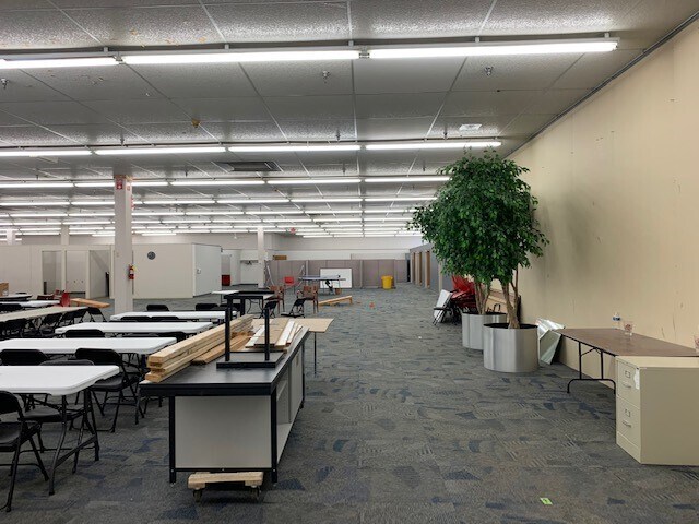 More Photos Of 2251 Rombach Ave, Wilmington Office For Lease