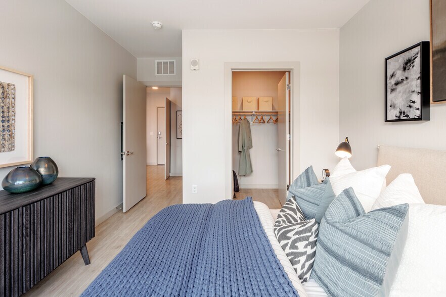 More Photos Of 10900 High Note Ave, Lone Tree Apartments For Lease