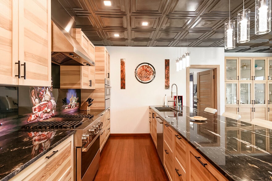 More Photos Of 12446 W State Highway 81, Beloit Industrial For Sale