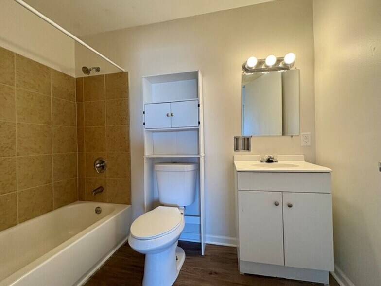 More Photos Of , Kankakee Multifamily For Sale