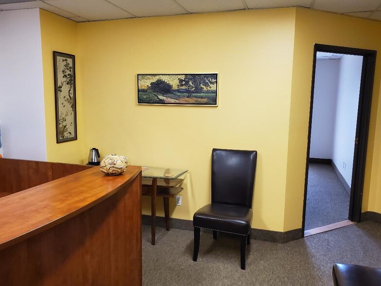 More Photos Of 1776 S Jackson St, Denver Office For Lease