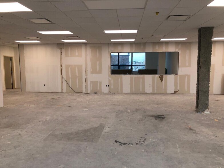 More Photos Of 730 64th St, Brooklyn Medical For Lease