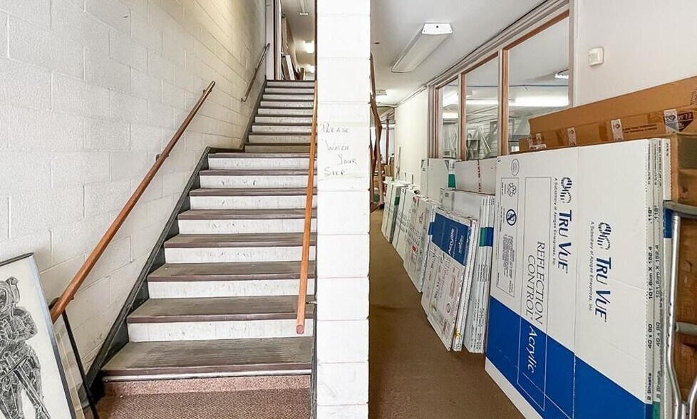 More Photos Of 9934 100 Av, Grande Prairie General Retail For Sale