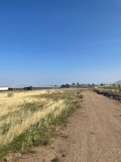 More Photos Of 175 E 1000 N, Tooele Land For Sale