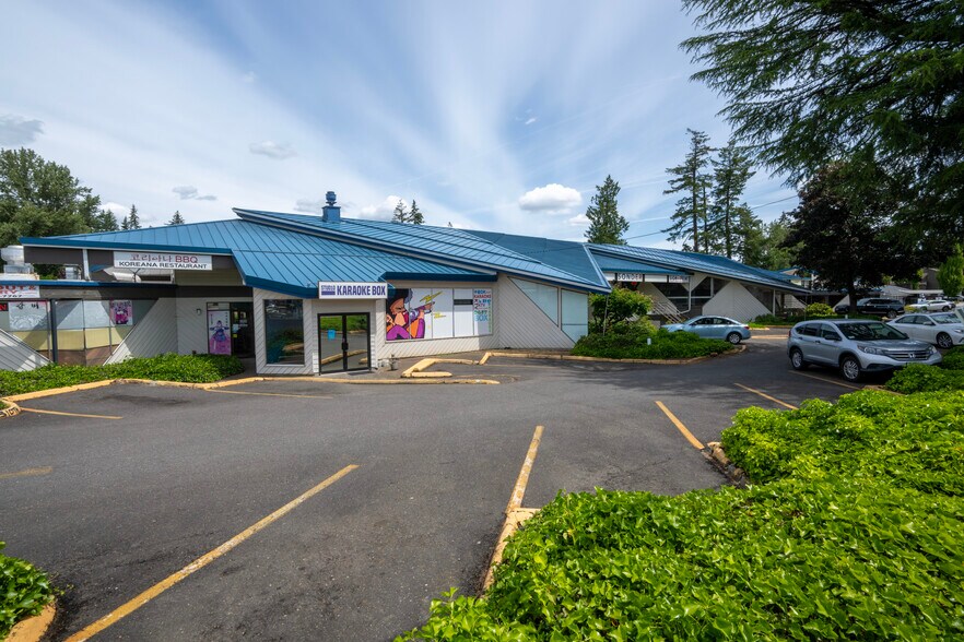 More Photos Of 9955 SW Beaverton Hillsdale Hwy, Beaverton Unknown For Lease