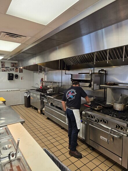 More Photos Of 15361 US Highway 2, Leavenworth Hospitality For Sale