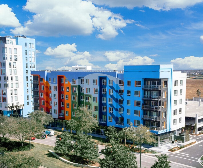 More Photos Of 6982 Lake Nona Blvd, Orlando Apartments For Lease