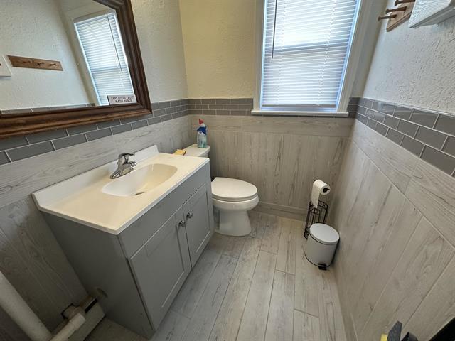 More Photos Of 5400 Pacific Ave, Wildwood Crest Apartments For Sale