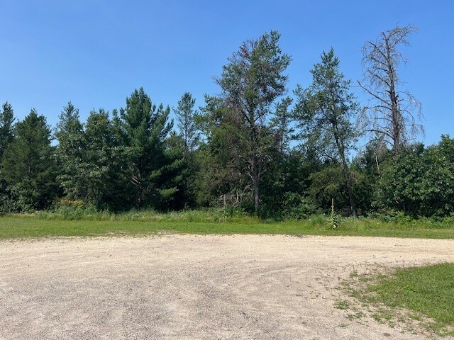 More Photos Of W10005 WI-54, Black River Falls Warehouse For Sale