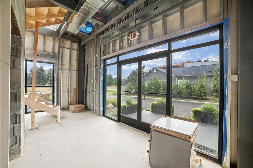 More Photos Of 343 Princeton Hightstown Rd, East Windsor Medical For Sale