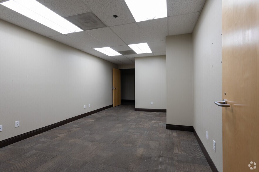 Photo of 1st Floor Ste 161