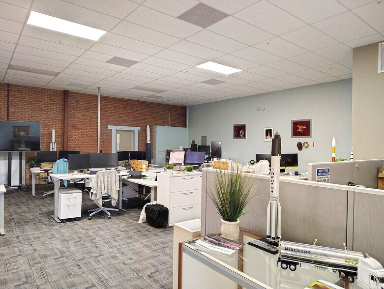More Photos Of 115 Alma Blvd, Merritt Island Office For Lease