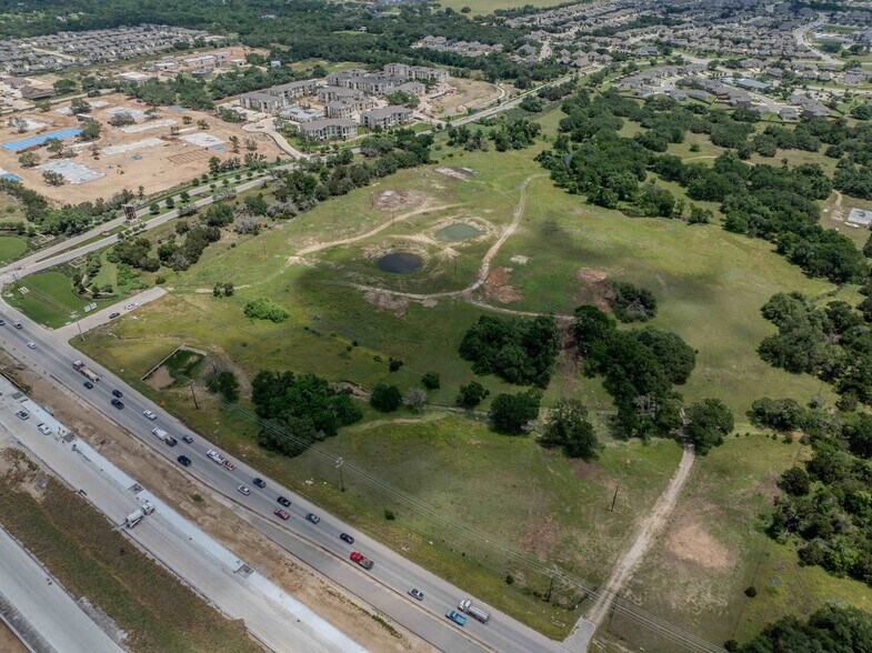 More Photos Of 2085 Highway 183, Leander Unknown For Lease