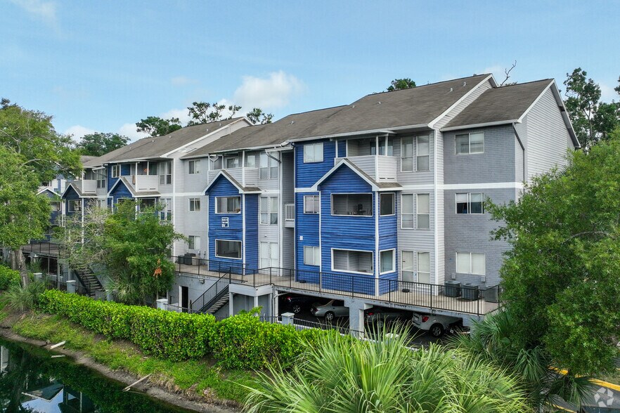 More Photos Of 4610 N Armenia Ave, Tampa Apartments For Sale