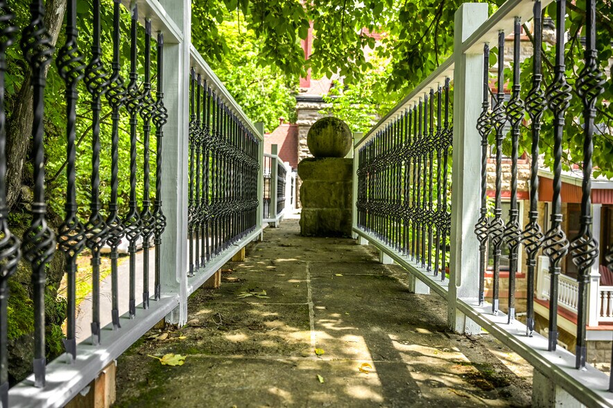 More Photos Of 55 Douglas St, Little Falls Multifamily For Sale