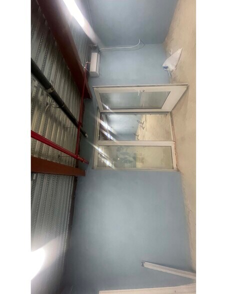 More Photos Of 1525-1527 Bryant Ave, Bronx Apartments For Lease