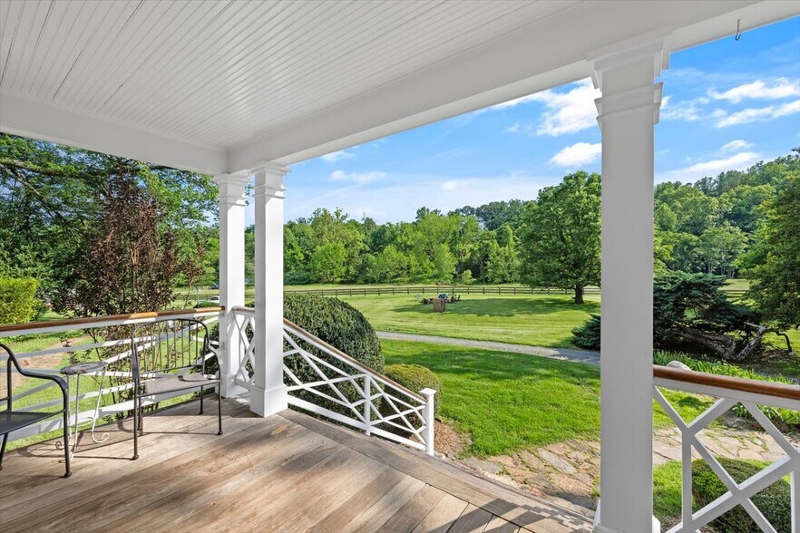 More Photos Of 1830 Thrift Rd, Madison Winery Vineyard For Sale