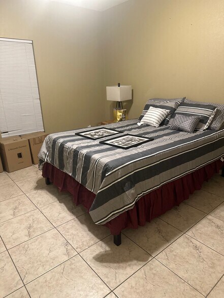 More Photos Of , Houston Multifamily For Sale