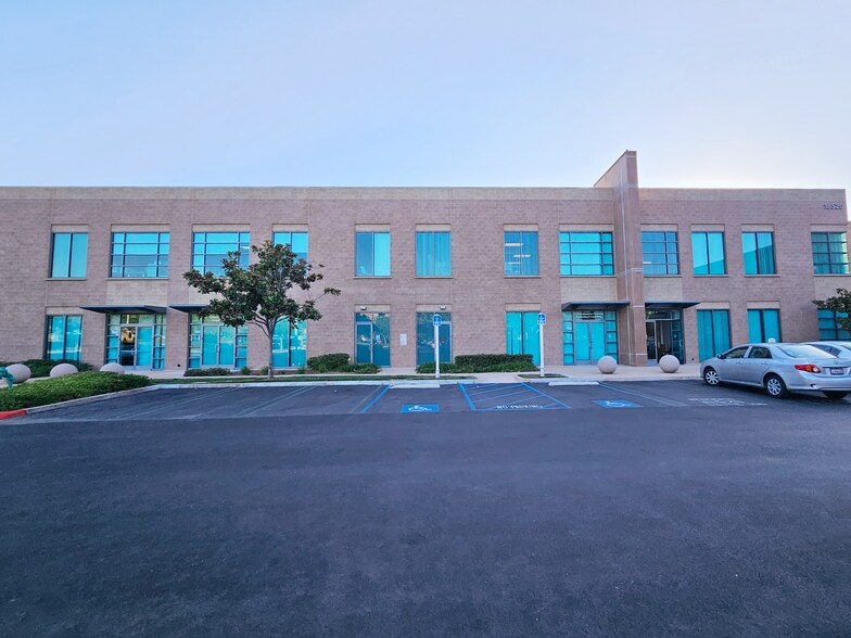 More Photos Of 16520 Bake Pky, Irvine Office For Sale