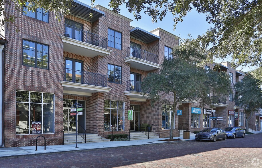 More Photos Of 433 W New England Ave, Winter Park Apartments For Lease