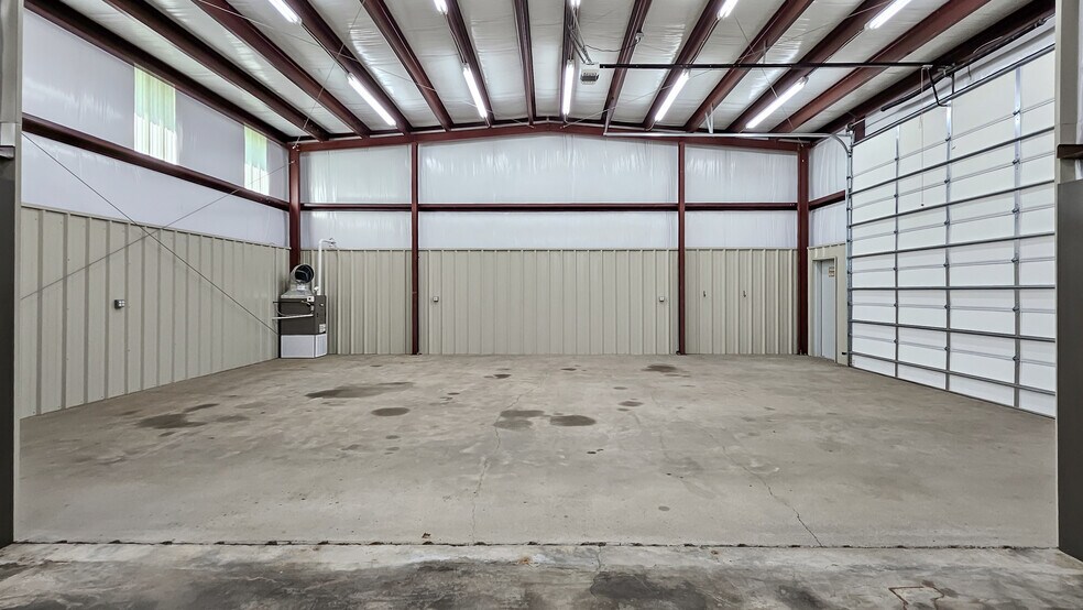 More Photos Of 14405 US Highway 72, Athens Warehouse For Sale