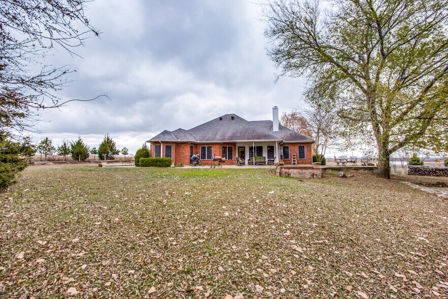 More Photos Of 8221 US-75 44, Anna Land For Sale