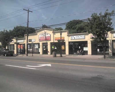 More Photos Of 246-250 Larkfield Rd, East Northport Storefront For Lease