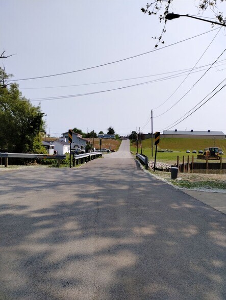 More Photos Of , Eastlake Unknown For Sale