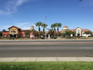 More Photos Of 4621 E Avenue S, Palmdale Unknown For Sale