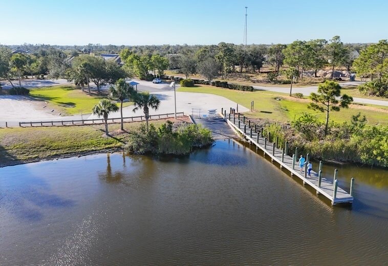 More Photos Of 10141 & 10143 Amicola St, Port Charlotte Apartments For Sale