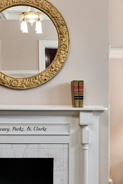 More Photos Of 311 S Arthur Ashe Boulevard, Richmond Office Residential For Sale