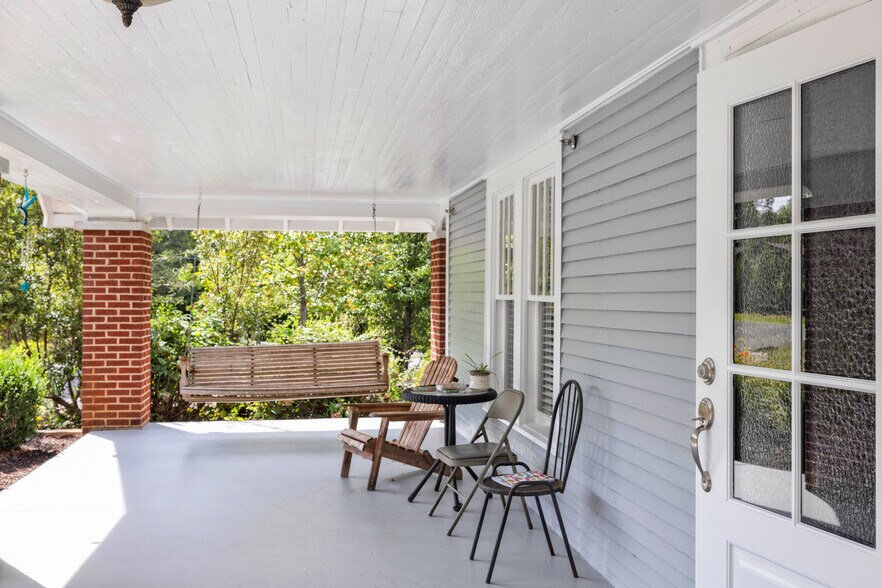 More Photos Of 336 Highway 9 S, Dawsonville Office Residential For Sale