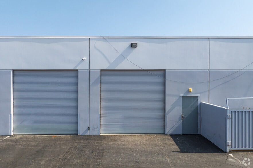 More Photos Of 9370 7th St, Rancho Cucamonga Unknown For Lease