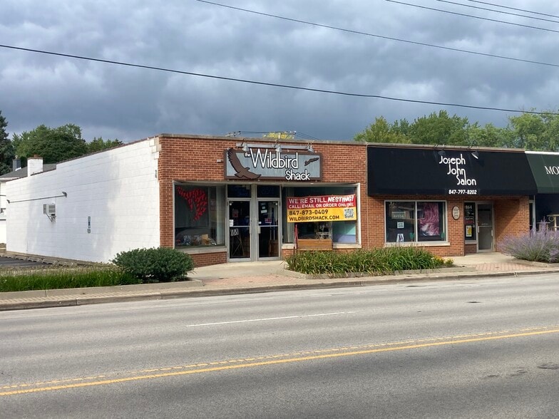 More Photos Of , Mount Prospect Unknown For Sale