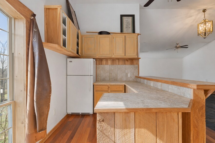 More Photos Of 40082 County Road 591, Jay Apartments For Sale