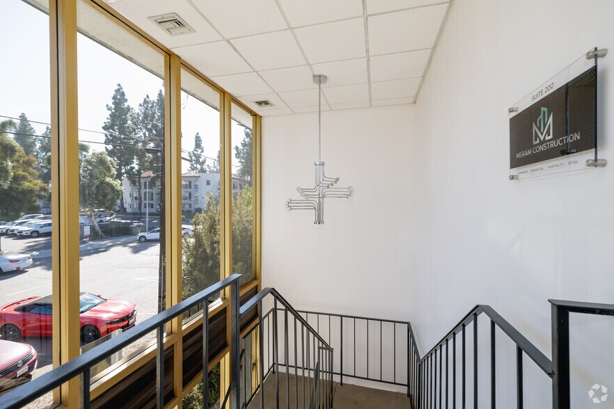 More Photos Of 312 Highland Ave, El Cajon Office For Sale