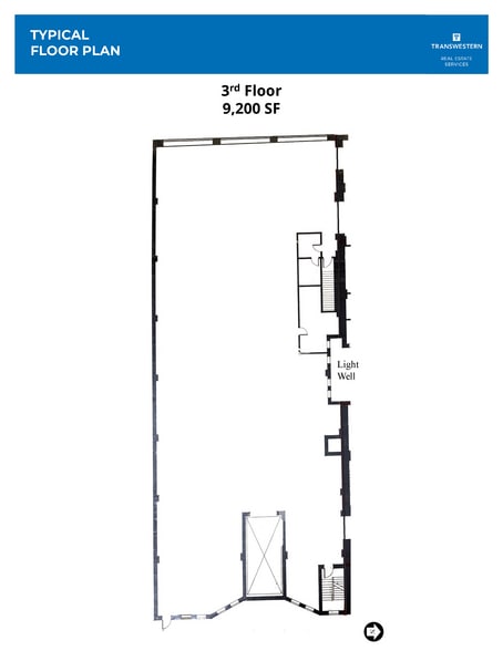 More Photos Of 2221 S Michigan Ave, Chicago Manufacturing For Sale