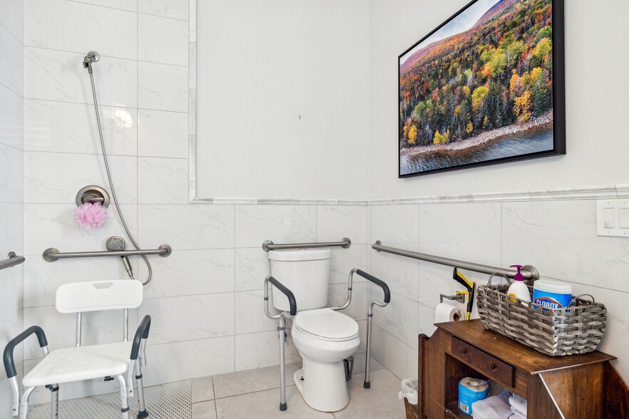 More Photos Of 24832 N 91st Ave, Peoria Healthcare For Sale